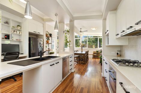 Property photo of 9 Cook Street Kooringal NSW 2650