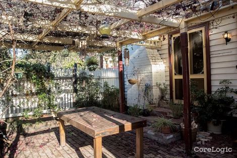 Property photo of 30 Hamlet Street Quarry Hill VIC 3550