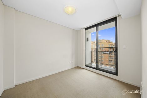 Property photo of 53/13-19 Bryant Street Rockdale NSW 2216