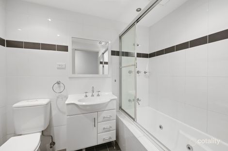 Property photo of 53/13-19 Bryant Street Rockdale NSW 2216
