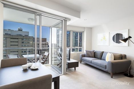 1110/79-81 Berry St, North Sydney, NSW 2060