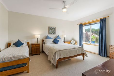 Property photo of 24 Janz Avenue Goolwa North SA 5214