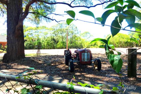 21 Crosslands Rd, Galston, NSW 2159