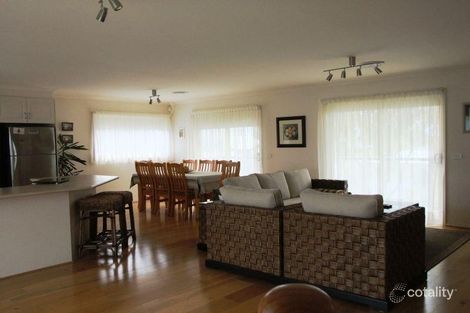 Property photo of 14 Norman Drive Cowes VIC 3922