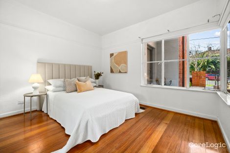 Property photo of 3/1 Tennyson Street Elwood VIC 3184