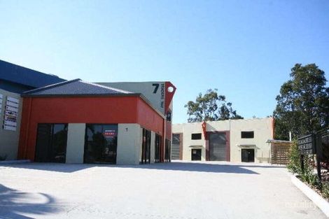 2/7 Traders Way, Currumbin Waters, QLD 4223