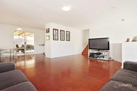 Property photo of 7 Castagno Avenue Nerang QLD 4211