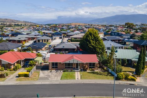 6 Martyn Pl, Brighton, TAS 7030