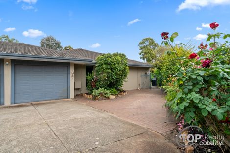 5 Pearson Cres, Bull Creek, WA 6149