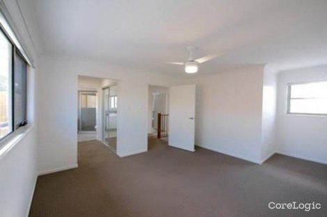 Property photo of 13/22 Highgrove Street Calamvale QLD 4116
