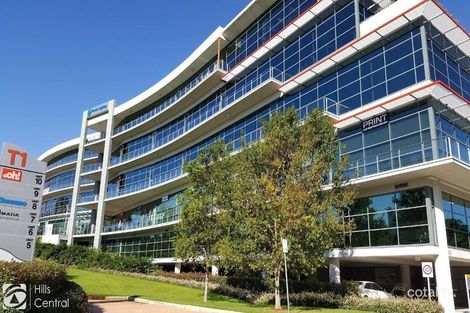 417/14-16 Lexington Dr, Bella Vista, NSW 2153