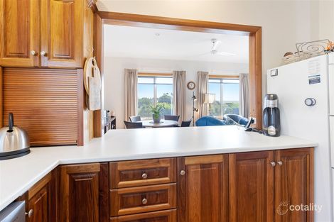 Property photo of 24 Janz Avenue Goolwa North SA 5214
