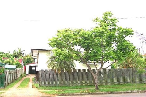 5 Lavaine St, Bracken Ridge, QLD 4017