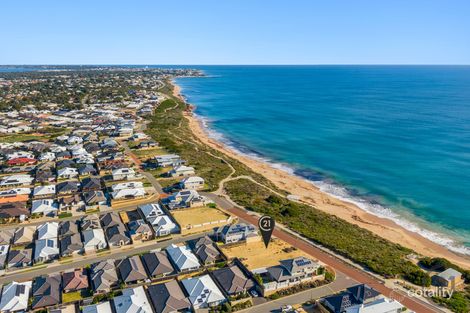 28 Acerosa Bvd, Halls Head, WA 6210