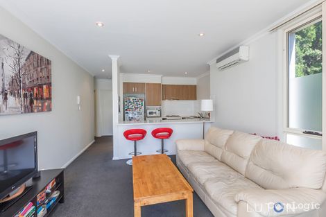 Property photo of 8/11 Forbes Street Turner ACT 2612