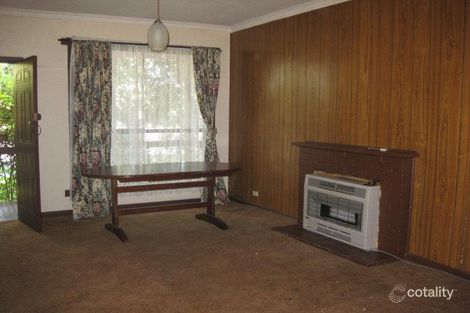 Property photo of 172 Liddiard Road Traralgon VIC 3844