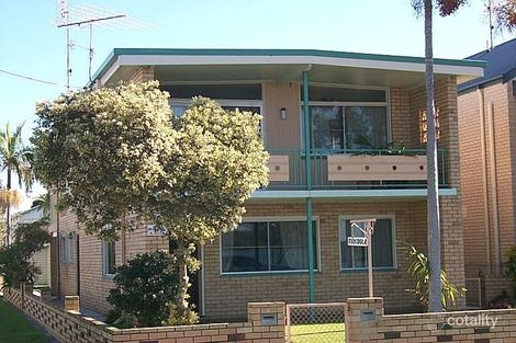 64 Picnic Point Esp, Maroochydore, QLD 4558