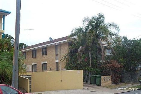 Property photo of 4/34 Monaco Street Surfers Paradise QLD 4217