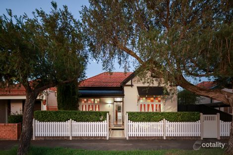 Property photo of 9 Horton Street Marrickville NSW 2204
