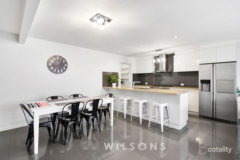 Property photo of 2/7 Wellington Street Geelong West VIC 3218