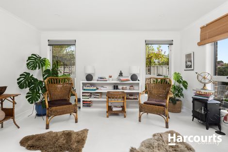 127 King St, Westbury, TAS 7303