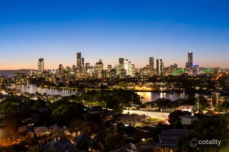 Property photo of 15/60 Norman Crescent Norman Park QLD 4170