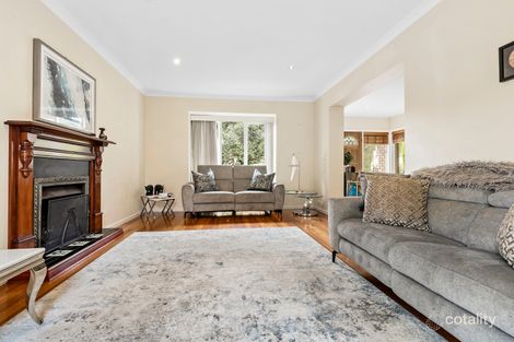 Property photo of 13 Eucalypt Avenue Templestowe Lower VIC 3107