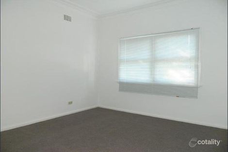 Property photo of 19 Bettington Road Oatlands NSW 2117