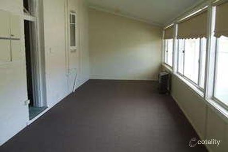 Property photo of 40 Elwin Street Narrandera NSW 2700