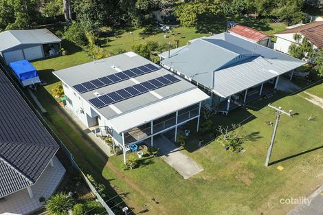 Property photo of 14 Marandowie Drive Iluka NSW 2466