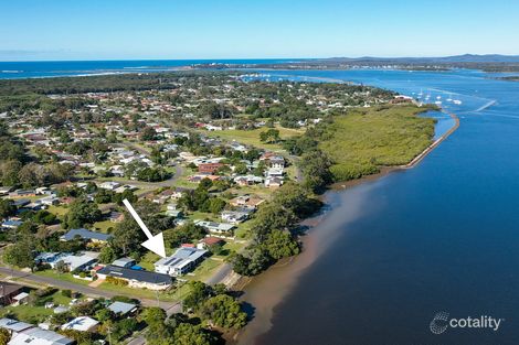 Property photo of 14 Marandowie Drive Iluka NSW 2466