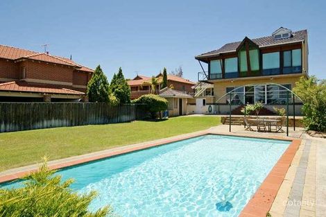 27 Hubert Rd, Maylands, WA 6051