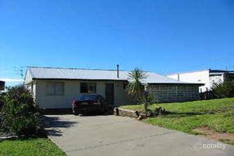 Property photo of 8 Bay View Drive Tathra NSW 2550