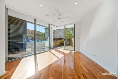 10-20 Anzac Pde, Kensington, NSW 2033