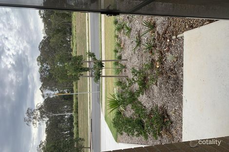 Property photo of 7/4-8 Rachow Street Thornlands QLD 4164