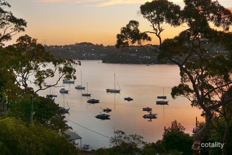 Property photo of 6 Bligh Crescent Seaforth NSW 2092
