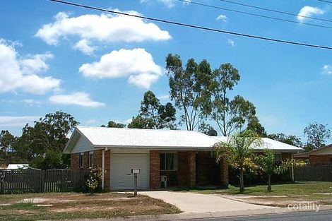 46 Keppel Ave, Clinton, QLD 4680