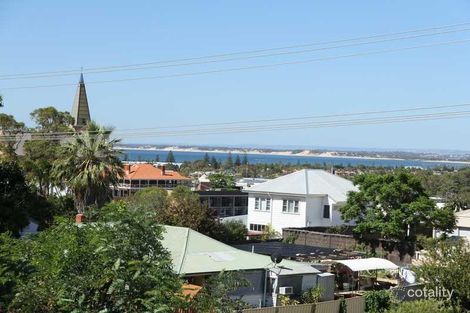 Property photo of 32 Picton Crescent Bunbury WA 6230