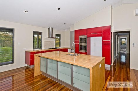 Property photo of 2A Hillview Court Dayboro QLD 4521