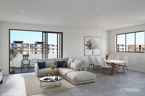 179/9 Nirimba Dr, Quakers Hill, NSW 2763