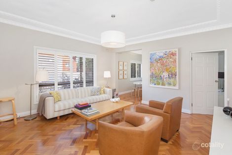 17/157 Victoria Rd, Bellevue Hill, NSW 2023