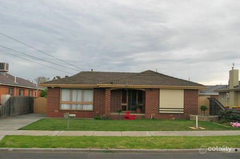 7 Arcade Way, Avondale Heights, VIC 3034