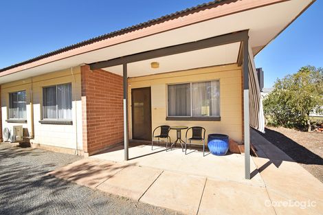 Property photo of 43 Spearwood Road Sadadeen NT 0870