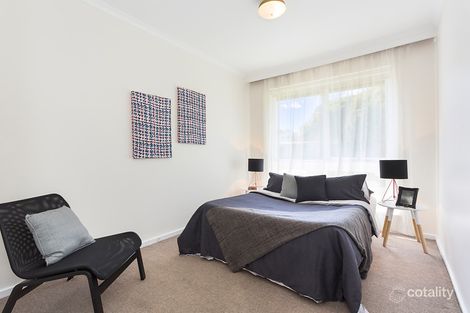 Property photo of 1/5-7 Ames Avenue Carnegie VIC 3163