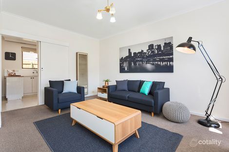 Property photo of 1/5-7 Ames Avenue Carnegie VIC 3163