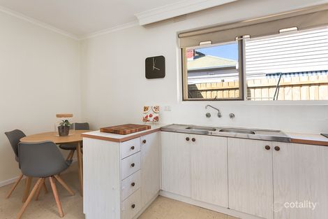 Property photo of 1/5-7 Ames Avenue Carnegie VIC 3163