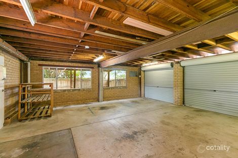 Property photo of 5 Anne Street Alexandra Hills QLD 4161