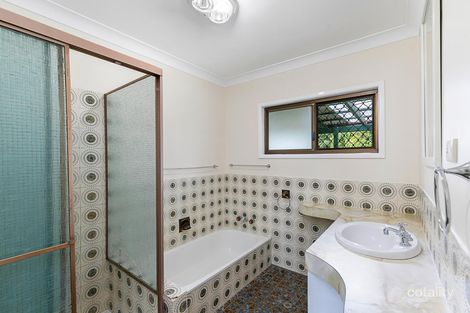 Property photo of 5 Anne Street Alexandra Hills QLD 4161