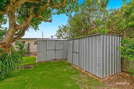Property photo of 5 Anne Street Alexandra Hills QLD 4161