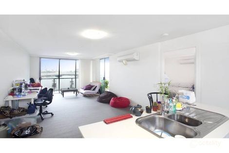 Property photo of 1206/100 Quay Street Brisbane City QLD 4000